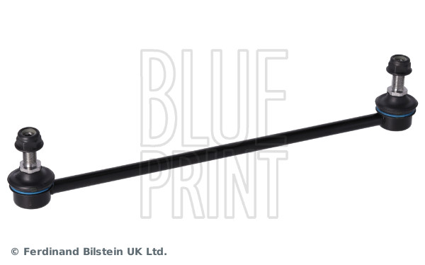 BLUE PRINT Stang/led, stabilisator ADBP850030 højre foraksel for MG