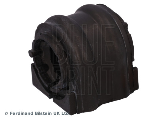 BLUE PRINT Ophæng, stabilisator ADBP800646 for KIA