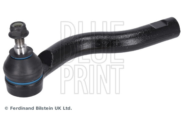 BLUE PRINT Sporstangkugle adbp870108 venstre foraksel for MG