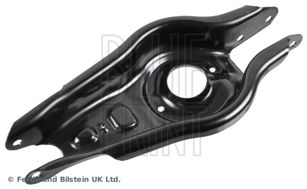 BLUE PRINT Bærearm, hjulophæng adbp860278 nede for TESLA