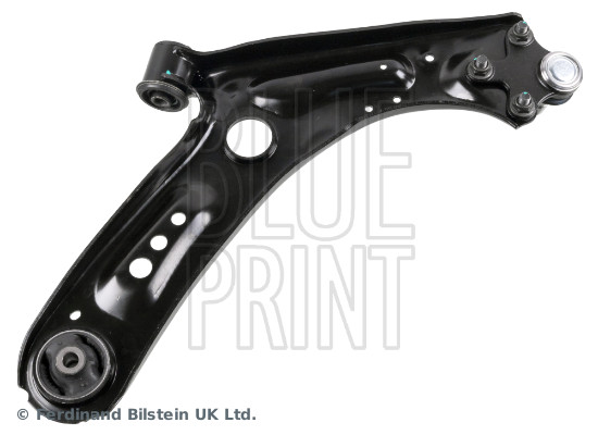 BLUE PRINT Bærearm, hjulophæng adbp860231 venstre foraksel for ROEWE (SAIC) MG