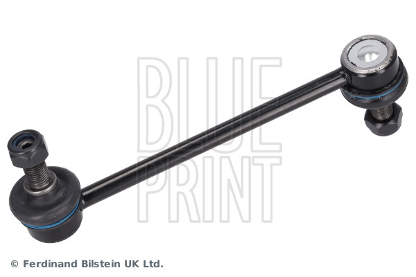 BLUE PRINT Stang/led, stabilisator ADBP850041 højre foraksel for DAIHATSU