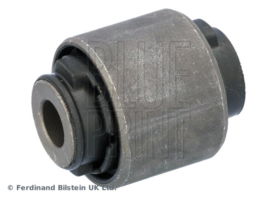 BLUE PRINT Ophæng, bærearm ADBP800655 Bagaksel højre for MAZDA