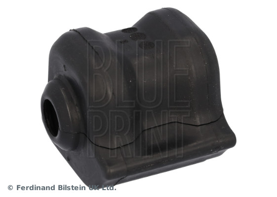 BLUE PRINT Ophæng, stabilisator ADBP800623 højre foraksel for TOYOTA