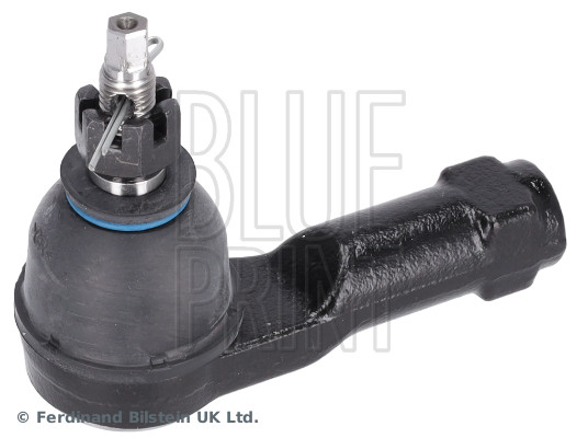 BLUE PRINT Sporstangkugle adbp870143 højre foraksel for HYUNDAI