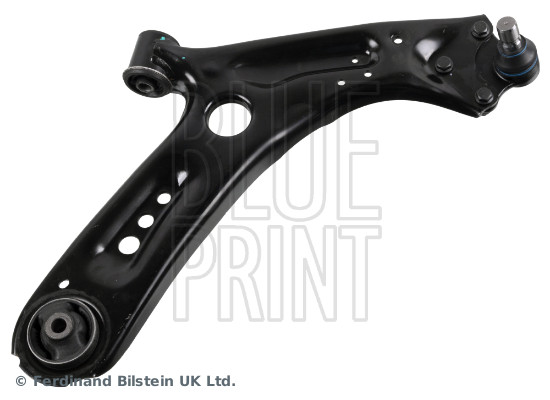 BLUE PRINT Bærearm, hjulophæng adbp860232 højre foraksel for ROEWE (SAIC) MG