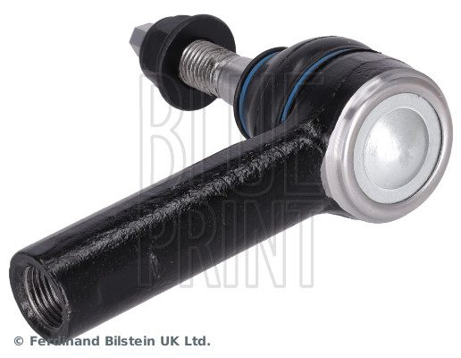 BLUE PRINT Sporstangkugle adbp870107 højre foraksel for MG