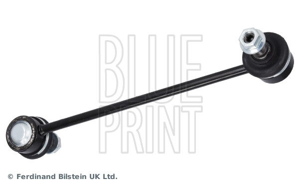BLUE PRINT Stang/led, stabilisator ADBP850037 venstre foraksel for HYUNDAI