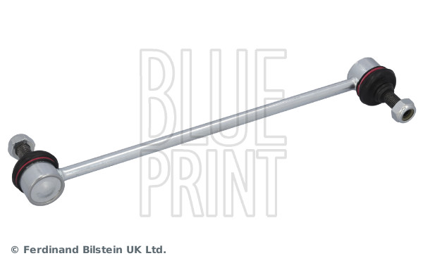 BLUE PRINT Stang/led, stabilisator ADBP850048 højre foraksel for MAZDA
