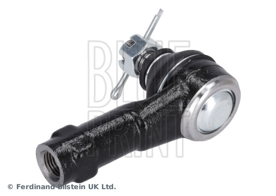 BLUE PRINT Sporstangkugle adbp870123 højre foraksel for MARUTI SUZUKI TOYOTA