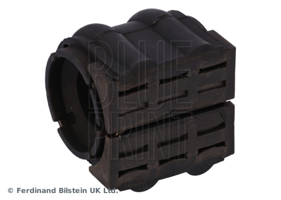 BLUE PRINT Ophæng, stabilisator ADBP800637 for KIA