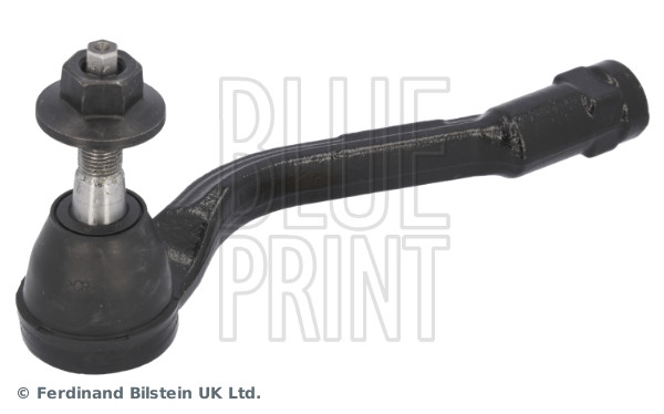 BLUE PRINT Sporstangkugle adbp870153 venstre foraksel for KIA