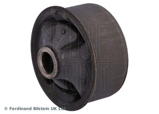 BLUE PRINT Ophæng, bærearm ADBP800694 nede for TOYOTA