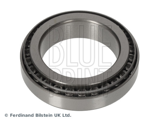 BLUE PRINT Hjulleje adbp820088 Bagaksel højre for IVECO VAUXHALL MERCEDES-BENZ NISSAN RENAULT RENAULT TRUCKS