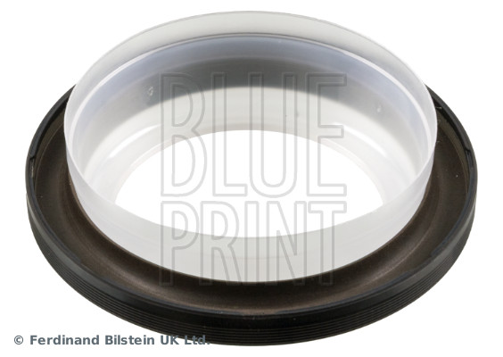BLUE PRINT Pakdåse, krumtapaksel adbp610234 gearkasse-monteret for MERCEDES-BENZ SAMSUNG DACIA