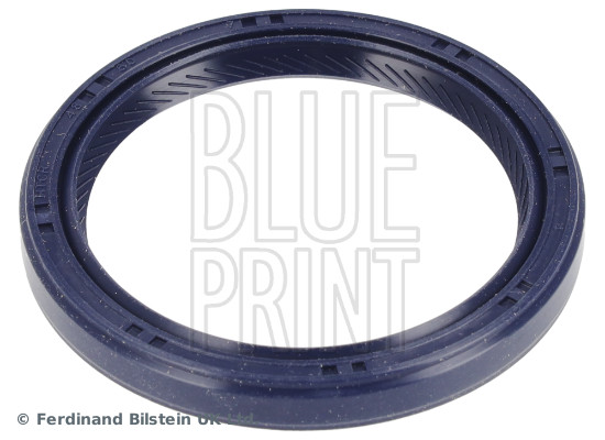 BLUE PRINT Pakdåse, krumtapaksel adbp610229 foran for RENAULT NISSAN INFINITI SUZUKI