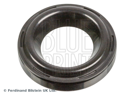 BLUE PRINT adbp670006 40mm for HONDA