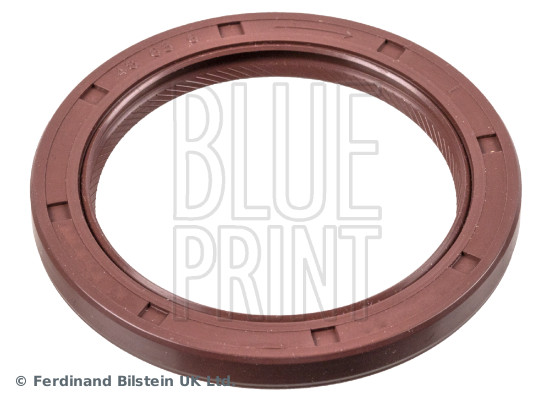 BLUE PRINT Pakdåse, krumtapaksel adbp610416 forenden for TOYOTA