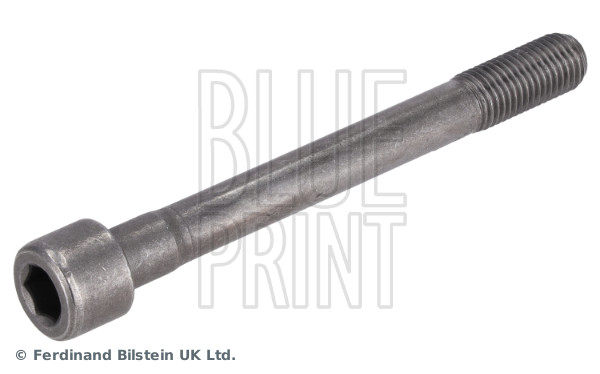 BLUE PRINT topstykkebolt adbp780068 for KIA