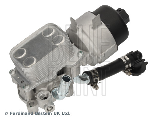 BLUE PRINT Hus, oliefilter adbp210227 for FORD VOLVO PEUGEOT FIAT