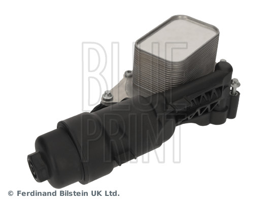 BLUE PRINT Hus, oliefilter adbp210212 for MINI