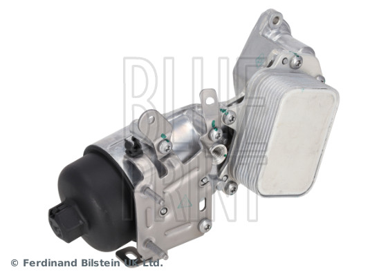 BLUE PRINT Hus, oliefilter adbp210219 for VAUXHALL DS TOYOTA