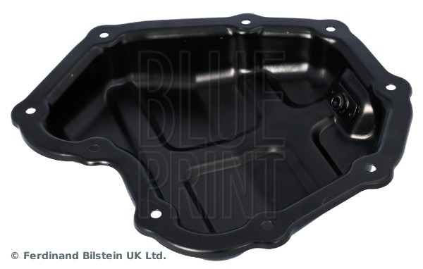 BLUE PRINT Bundkar ADBP610362 for SAMSUNG