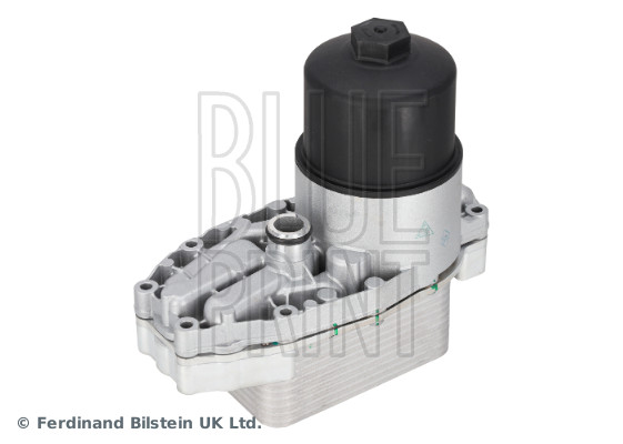 BLUE PRINT Hus, oliefilter adbp210218 for PEUGEOT JAGUAR LAND ROVER