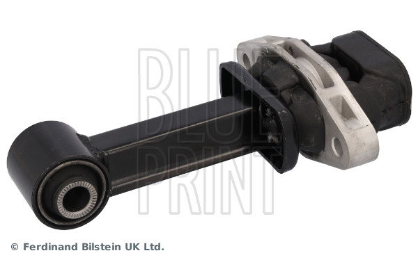 BLUE PRINT Motorophæng adbp800654 bag for HYUNDAI