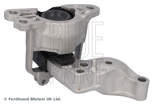 BLUE PRINT Motorophæng adbp800658 foran for GENERAL MOTORS VAUXHALL FIAT RENAULT NISSAN