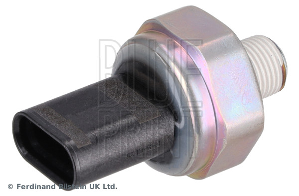 BLUE PRINT Olietrykskontakt adbp660006 for KIA