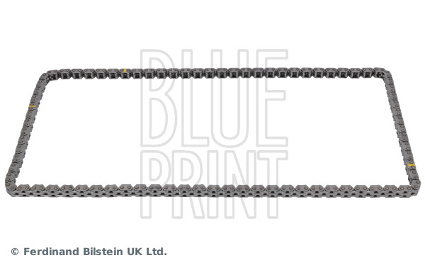 BLUE PRINT Styrekæde adbp750074 for KIA