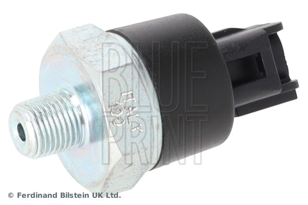 BLUE PRINT Olietrykskontakt adbp660005 for MAZDA MITSUBISHI
