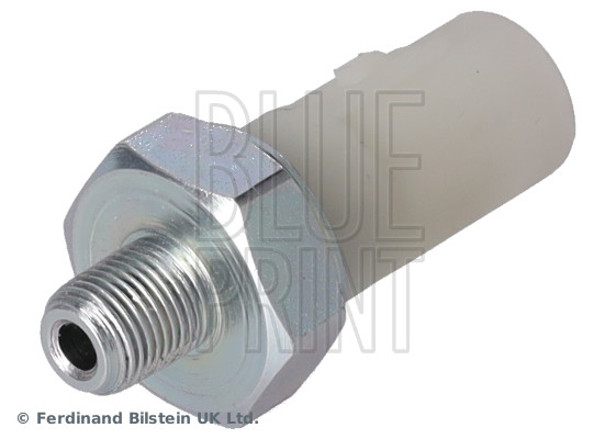 BLUE PRINT Olietrykskontakt adbp660008 for KIA