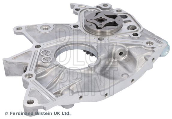 BLUE PRINT Oliepumpe ADBP610431 for TOYOTA