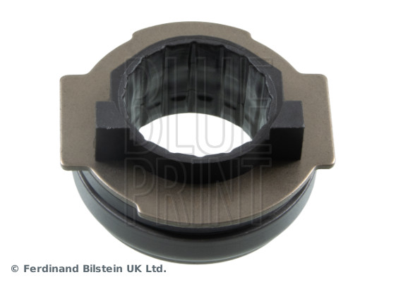 BLUE PRINT Udrykkerleje adbp330022 for MAZDA