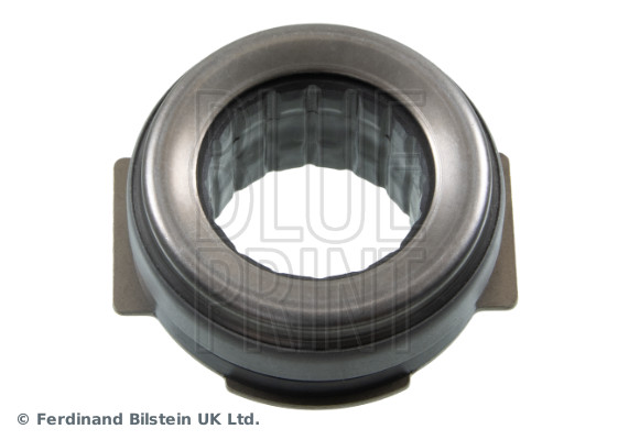 BLUE PRINT Udrykkerleje ADBP330022 for MAZDA