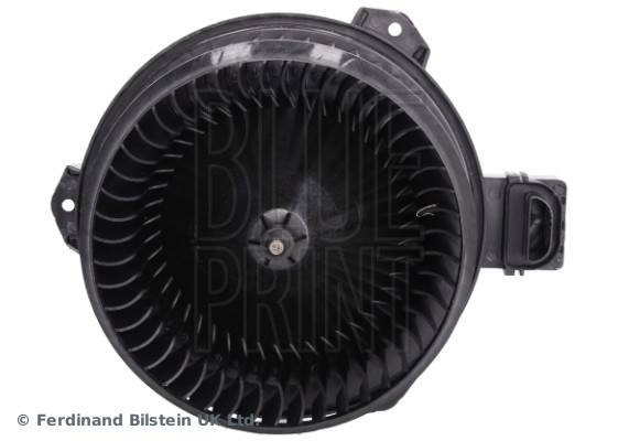 BLUE PRINT Kabineblæser ADBP970056 for HONDA