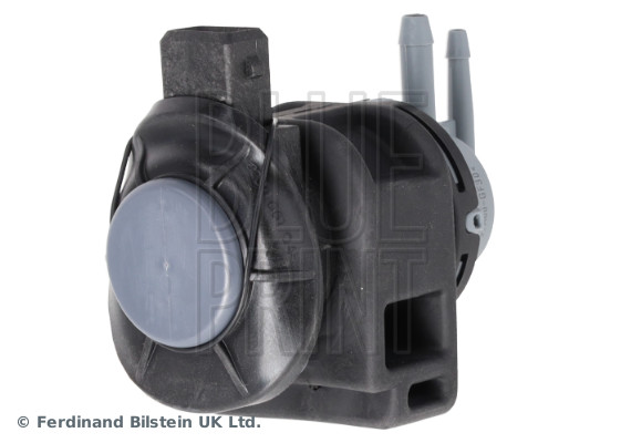BLUE PRINT Trykomformer adbp720069 for DACIA