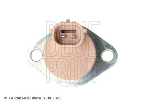 BLUE PRINT Trykreguleringsventil, Common-Rail-System adbp680017 for FORD PEUGEOT FIAT ISUZU MITSUBISHI NISSAN FORD USA LAND ROVER