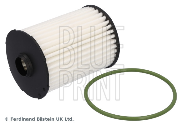 BLUE PRINT Oliefilter adbp210160 Filterindsats height_mm_209|Højde [mm]|106 inner_diameter_mm_496|Indvendig diameter [mm]|21 outer_diameter_mm_497|Yde