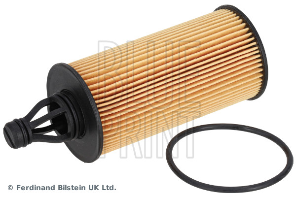 BLUE PRINT Oliefilter adbp210213 Filterindsats height_mm_209|Højde [mm]|152 outer_diameter_mm_497|Yderdiameter [mm]|58 gasket_inner_diameter_3914|Pakd