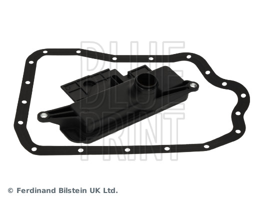 BLUE PRINT Hydraulikfiltersæt, automatgearkasse adbp210226 for LEXUS