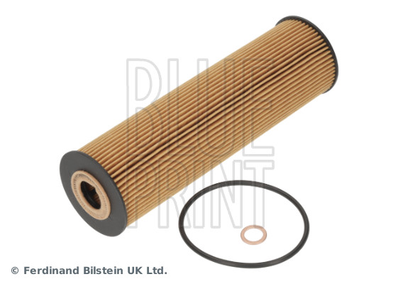 BLUE PRINT Oliefilter adbp210208 Filterindsats inner_diameter_mm_496|Indvendig diameter [mm]|23 height_mm_209|Højde [mm]|211 outer_diameter_mm_497|Yde