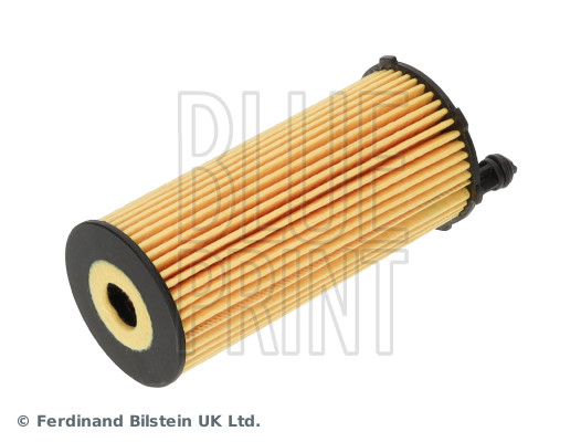 BLUE PRINT Oliefilter adbp210247 Filterindsats inner_diameter_mm_496|Indvendig diameter [mm]|21 height_mm_209|Højde [mm]|133 outer_diameter_mm_497|Yde