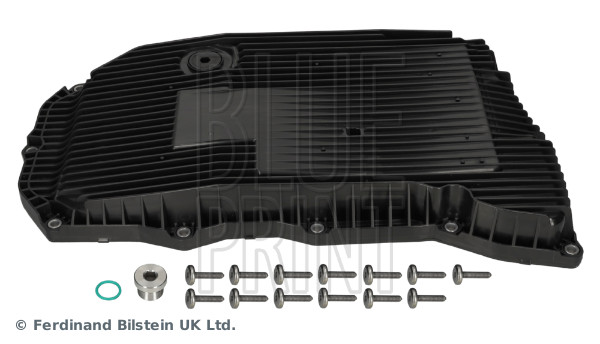 BLUE PRINT adbp210216 for VW BENTLEY