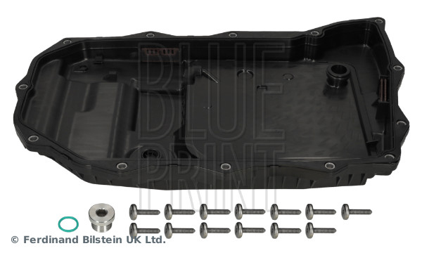 BLUE PRINT adbp210216 for VW BENTLEY