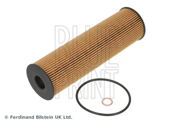 BLUE PRINT Oliefilter adbp210208 Filterindsats inner_diameter_mm_496|Indvendig diameter [mm]|23 height_mm_209|Højde [mm]|211 outer_diameter_mm_497|Yde
