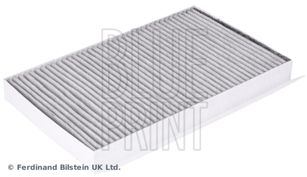 BLUE PRINT Kabineluftfilter adbp250095 for MG