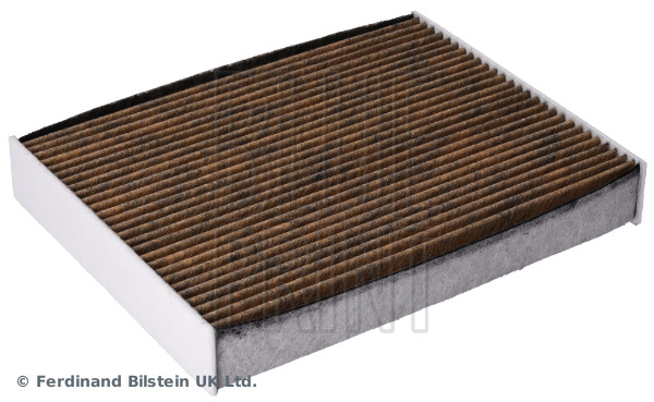 BLUE PRINT Kabineluftfilter ADBP250103 for LAND ROVER